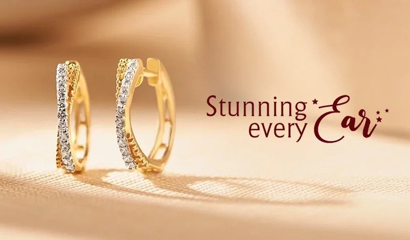 imgi_216_stunning-every-ear